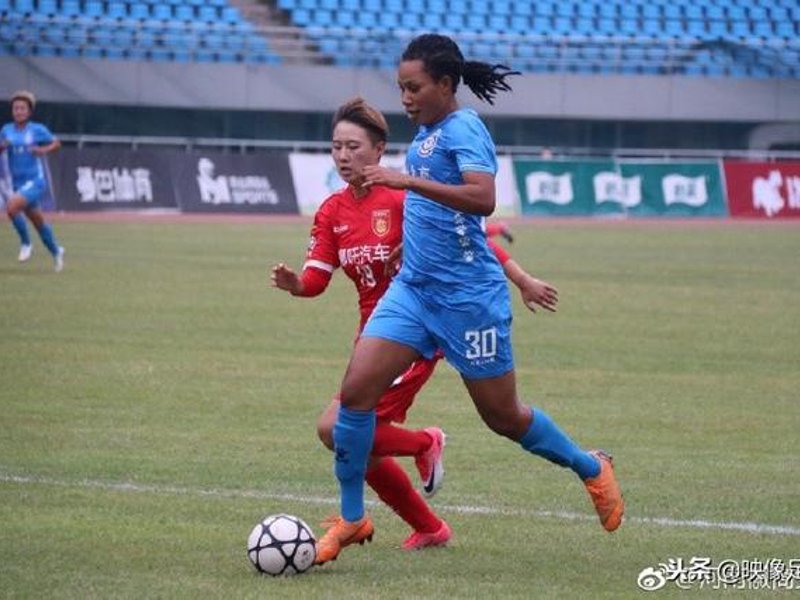 了解吉祥体育